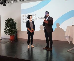 250403 land lutnik radvernetzungstreffen stefanschnoell web