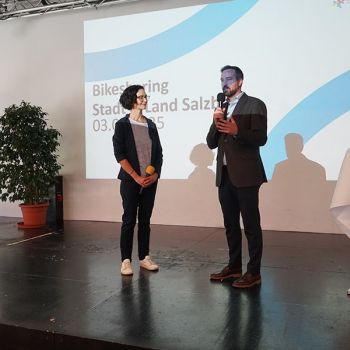 250403 land lutnik radvernetzungstreffen stefanschnoell web