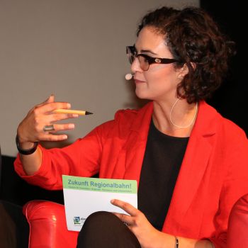 29501608327b4f8f66 k