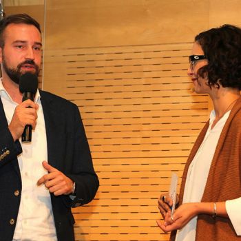 radgipfelsalzburg0115