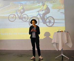 radvernetzungstreffen 04 web5