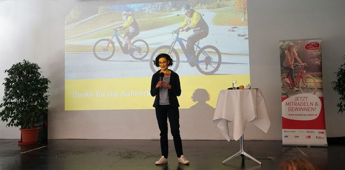 radvernetzungstreffen 04 web5